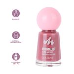 Esmalte-Para-U-as-Minimalist-Tono-26-9-ml-Brillante-4-28541