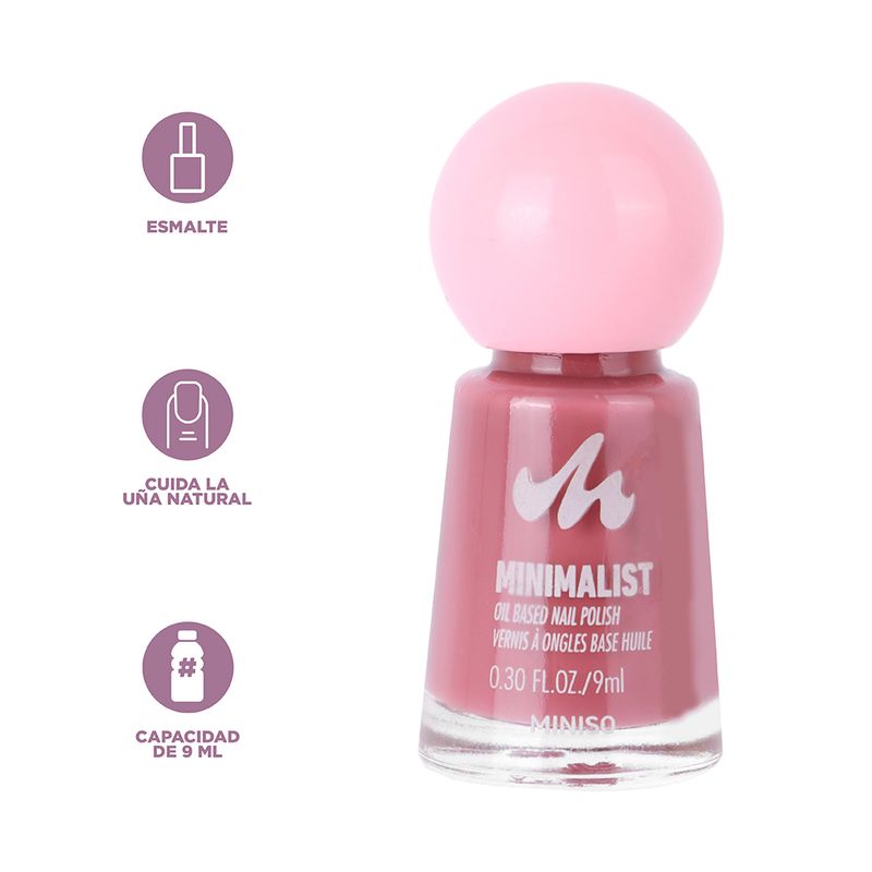 Esmalte-Para-U-as-Minimalist-Tono-26-9-ml-Brillante-4-28541