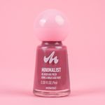 Esmalte-Para-U-as-Minimalist-Tono-26-9-ml-Brillante-5-28541