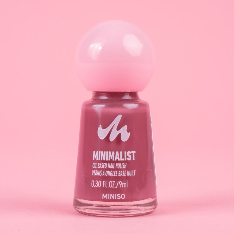 Esmalte-Para-U-as-Minimalist-Tono-26-9-ml-Brillante-5-28541
