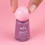 Esmalte-Para-U-as-Minimalist-Tono-27-9-ml-Brillante-2-28544