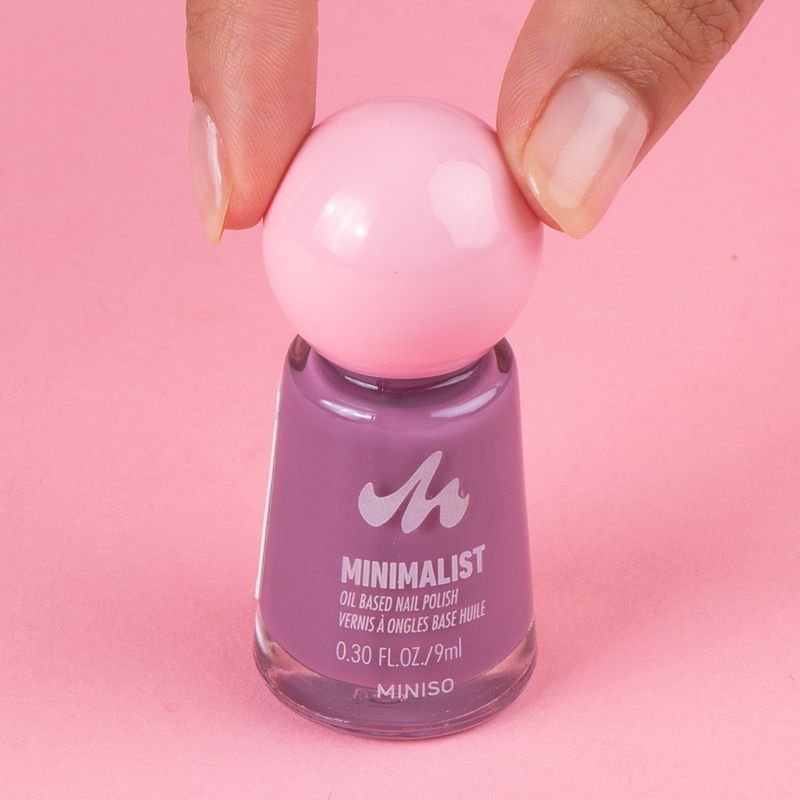 Esmalte-Para-U-as-Minimalist-Tono-27-9-ml-Brillante-2-28544