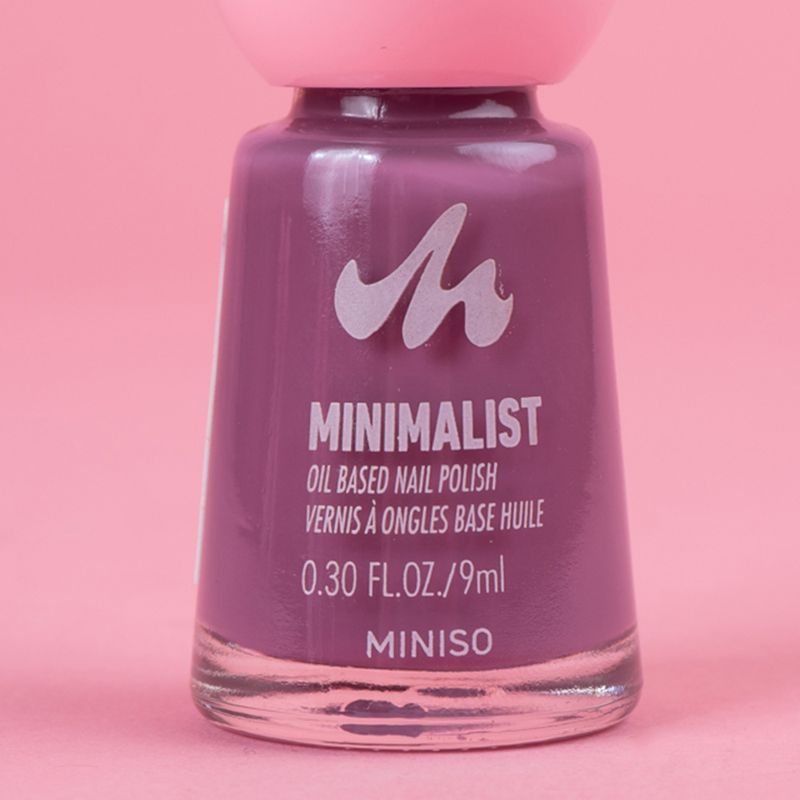 Esmalte-Para-U-as-Minimalist-Tono-27-9-ml-Brillante-3-28544