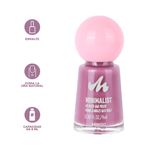 Esmalte-Para-U-as-Minimalist-Tono-27-9-ml-Brillante-4-28544