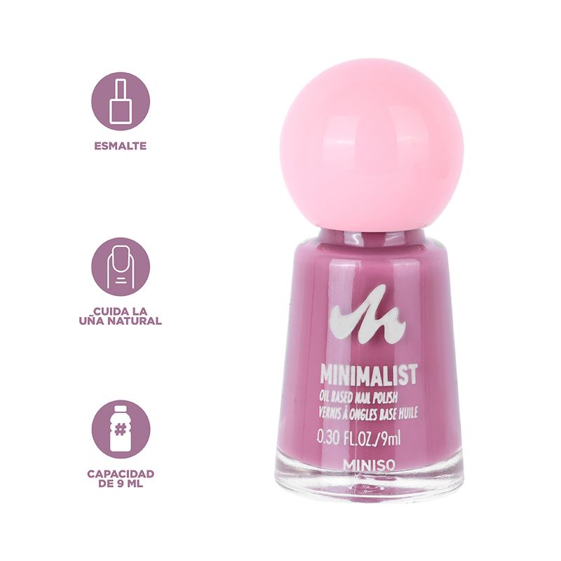 Esmalte-Para-U-as-Minimalist-Tono-27-9-ml-Brillante-4-28544