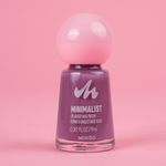 Esmalte-Para-U-as-Minimalist-Tono-27-9-ml-Brillante-5-28544