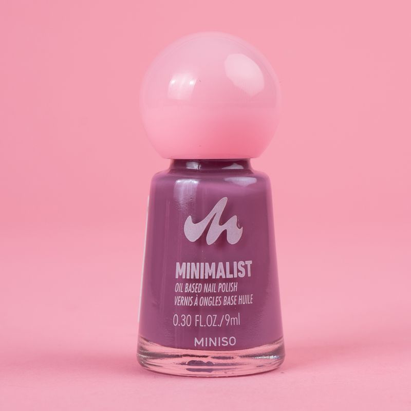 Esmalte-Para-U-as-Minimalist-Tono-27-9-ml-Brillante-5-28544