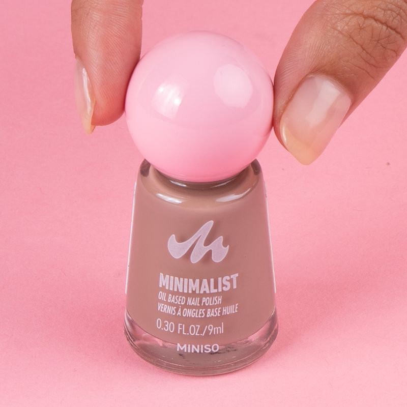 Esmalte-Para-U-as-Minimalist-Tono-29-9-ml-Brillante-2-28546