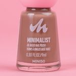 Esmalte-Para-U-as-Minimalist-Tono-29-9-ml-Brillante-3-28546