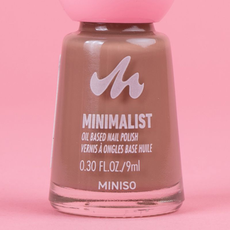 Esmalte-Para-U-as-Minimalist-Tono-29-9-ml-Brillante-3-28546