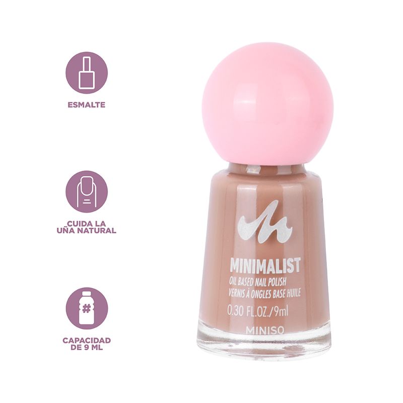 Esmalte-Para-U-as-Minimalist-Tono-29-9-ml-Brillante-4-28546