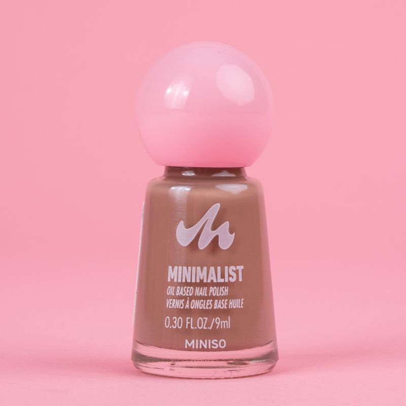 Esmalte-Para-U-as-Minimalist-Tono-29-9-ml-Brillante-5-28546