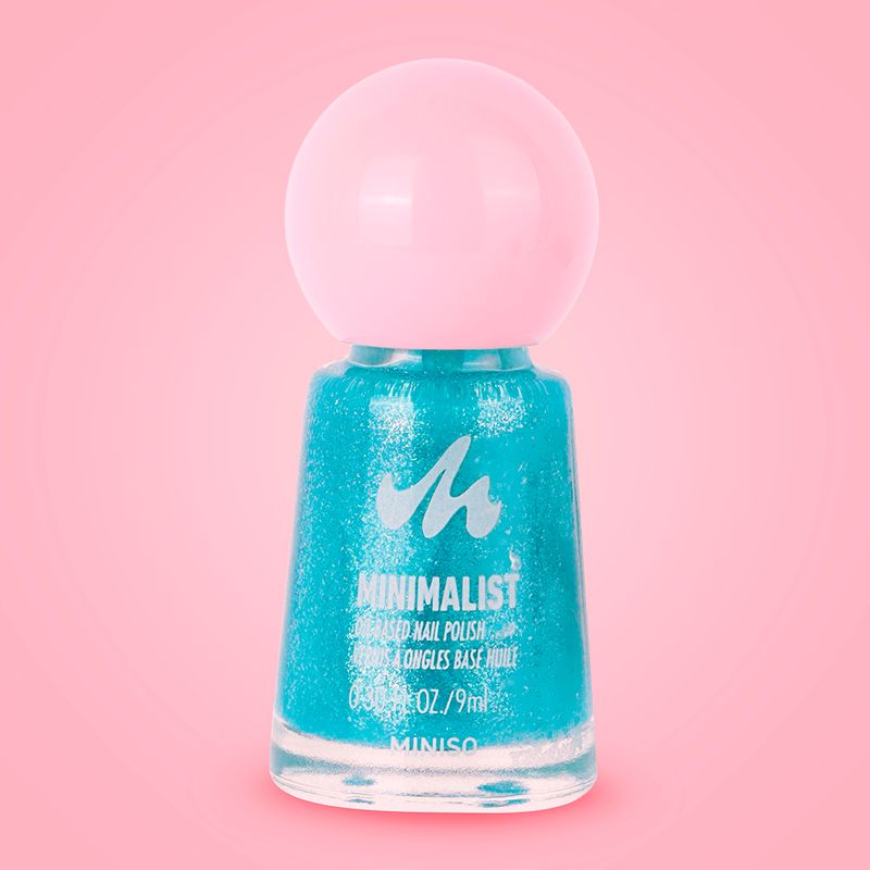 Esmalte-Para-U-as-Minimalist-Tono-39-9-ml-Glitter-2-28547