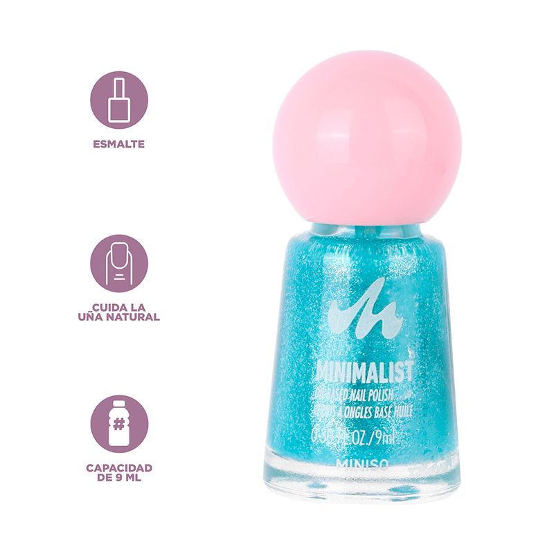 Esmalte-Para-U-as-Minimalist-Tono-39-9-ml-Glitter-3-28547