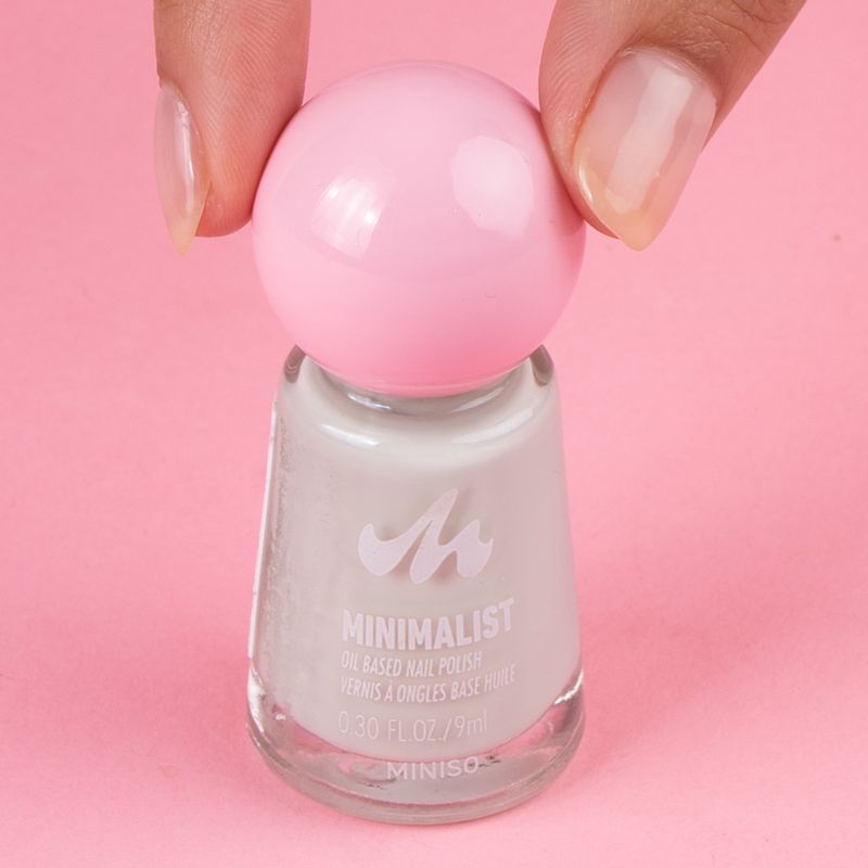 Esmalte-Para-U-as-Minimalist-Tono-21-9-ml-Brillante-2-28548