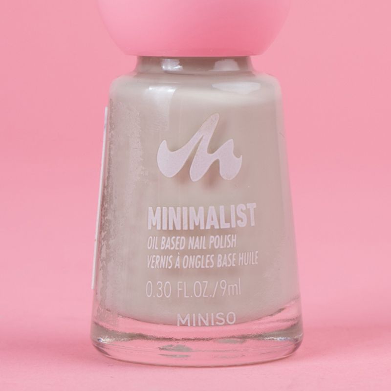 Esmalte-Para-U-as-Minimalist-Tono-21-9-ml-Brillante-3-28548