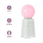 Esmalte-Para-U-as-Minimalist-Tono-21-9-ml-Brillante-4-28548