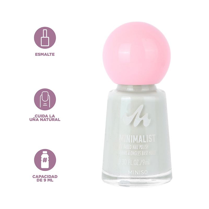 Esmalte-Para-U-as-Minimalist-Tono-21-9-ml-Brillante-4-28548