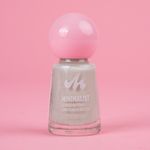 Esmalte-Para-U-as-Minimalist-Tono-21-9-ml-Brillante-5-28548