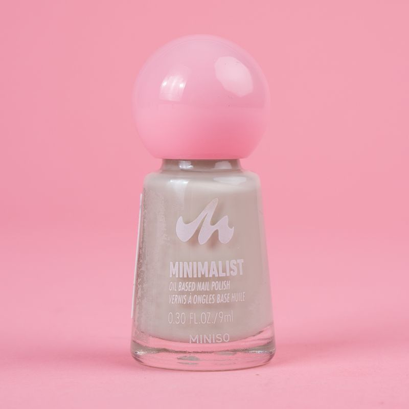 Esmalte-Para-U-as-Minimalist-Tono-21-9-ml-Brillante-5-28548