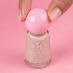 Esmalte-Para-U-as-Minimalist-Tono-03-9-ml-Brillante-2-28549