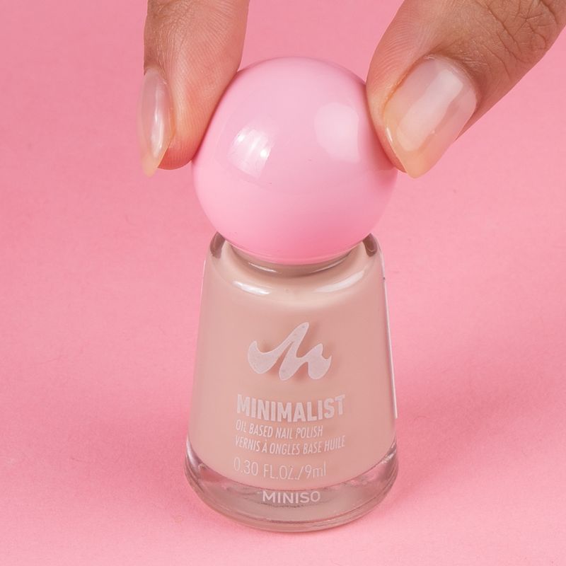 Esmalte-Para-U-as-Minimalist-Tono-03-9-ml-Brillante-2-28549