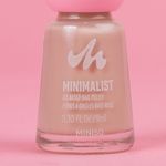 Esmalte-Para-U-as-Minimalist-Tono-03-9-ml-Brillante-3-28549