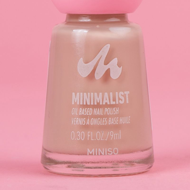 Esmalte-Para-U-as-Minimalist-Tono-03-9-ml-Brillante-3-28549