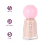 Esmalte-Para-U-as-Minimalist-Tono-03-9-ml-Brillante-4-28549