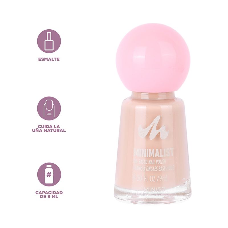 Esmalte-Para-U-as-Minimalist-Tono-03-9-ml-Brillante-4-28549