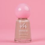 Esmalte-Para-U-as-Minimalist-Tono-03-9-ml-Brillante-5-28549