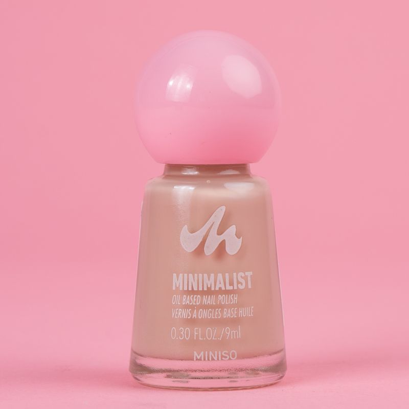 Esmalte-Para-U-as-Minimalist-Tono-03-9-ml-Brillante-5-28549