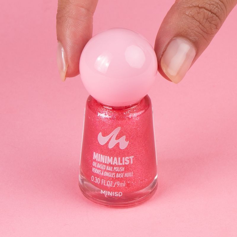 Esmalte-Para-U-as-Minimalist-Tono-38-9-ml-Glitter-2-28550