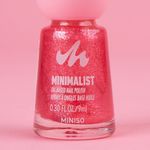 Esmalte-Para-U-as-Minimalist-Tono-38-9-ml-Glitter-3-28550