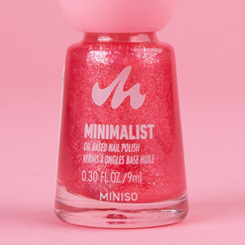 Esmalte-Para-U-as-Minimalist-Tono-38-9-ml-Glitter-3-28550