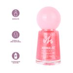 Esmalte-Para-U-as-Minimalist-Tono-38-9-ml-Glitter-4-28550