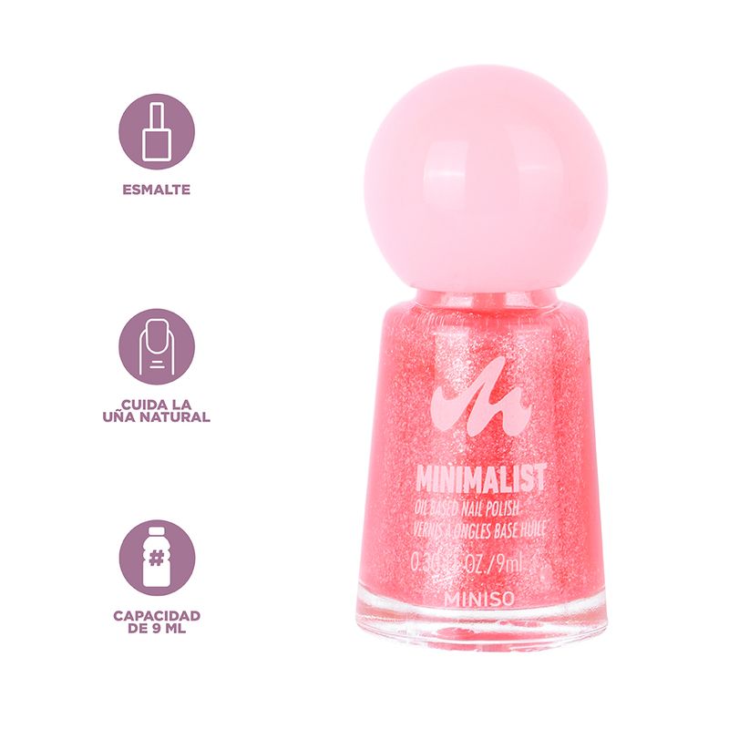 Esmalte-Para-U-as-Minimalist-Tono-38-9-ml-Glitter-4-28550