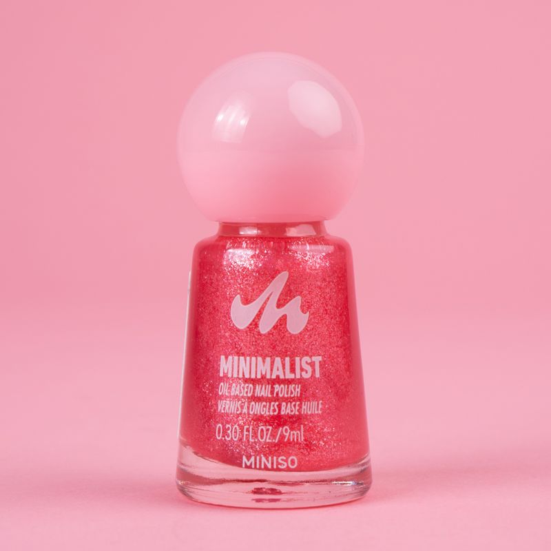 Esmalte-Para-U-as-Minimalist-Tono-38-9-ml-Glitter-5-28550