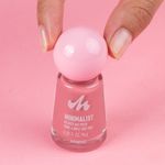 Esmalte-Para-U-as-Minimalist-Tono-20-9-ml-Brillante-2-28551