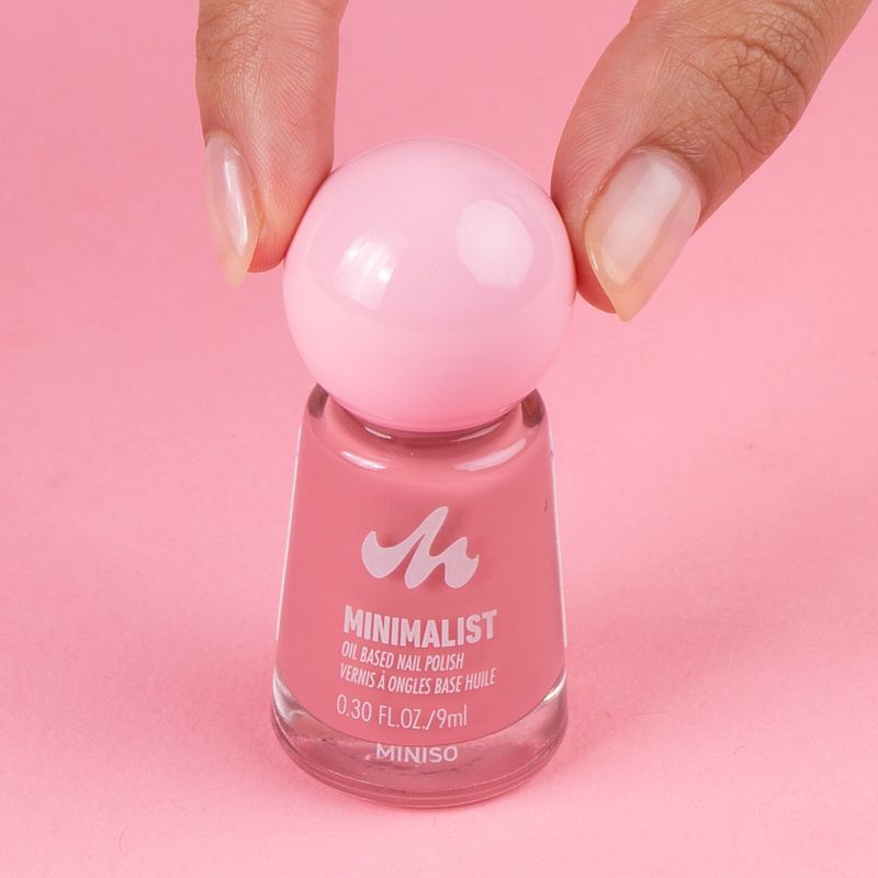 Esmalte-Para-U-as-Minimalist-Tono-20-9-ml-Brillante-2-28551