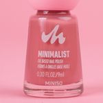 Esmalte-Para-U-as-Minimalist-Tono-20-9-ml-Brillante-3-28551