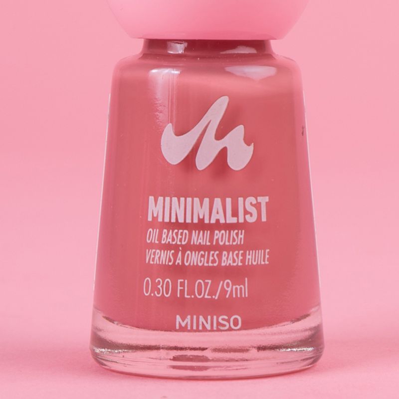 Esmalte-Para-U-as-Minimalist-Tono-20-9-ml-Brillante-3-28551