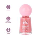 Esmalte-Para-U-as-Minimalist-Tono-20-9-ml-Brillante-4-28551