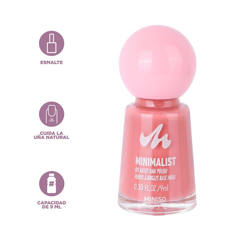 Esmalte-Para-U-as-Minimalist-Tono-20-9-ml-Brillante-4-28551