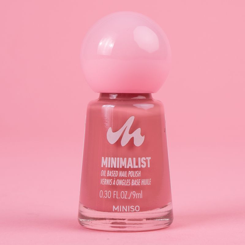 Esmalte-Para-U-as-Minimalist-Tono-20-9-ml-Brillante-5-28551