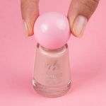 Esmalte-Para-U-as-Minimalist-Tono-02-9-ml-Brillante-2-28552
