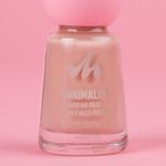 Esmalte-Para-U-as-Minimalist-Tono-02-9-ml-Brillante-3-28552