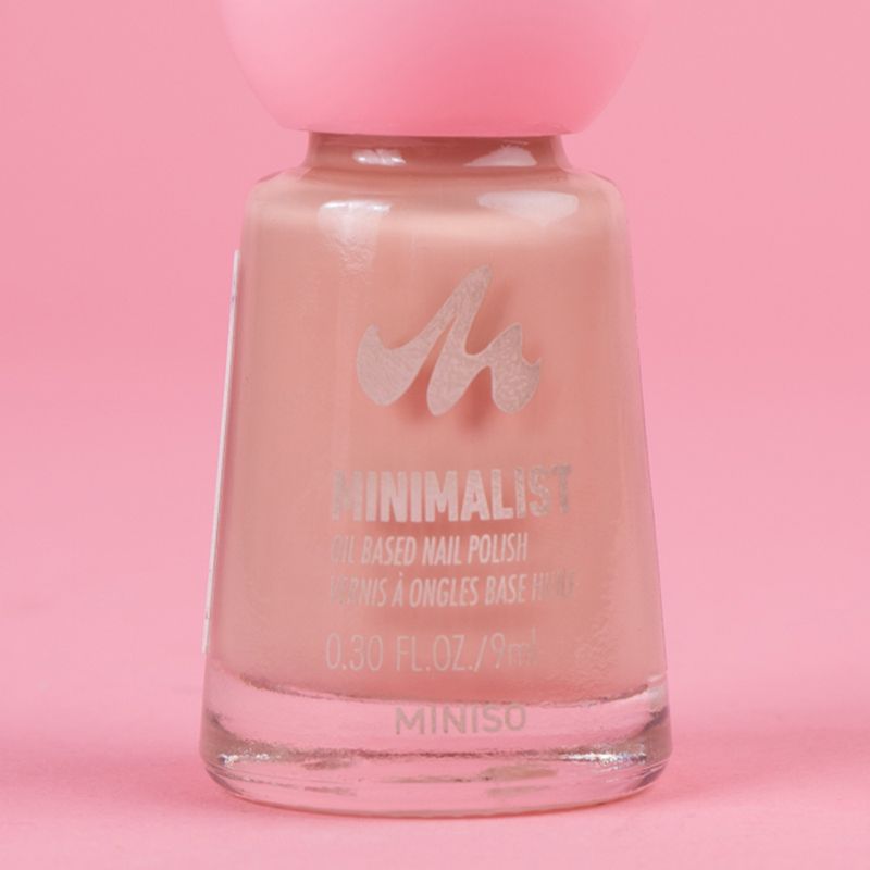 Esmalte-Para-U-as-Minimalist-Tono-02-9-ml-Brillante-3-28552