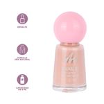 Esmalte-Para-U-as-Minimalist-Tono-02-9-ml-Brillante-4-28552