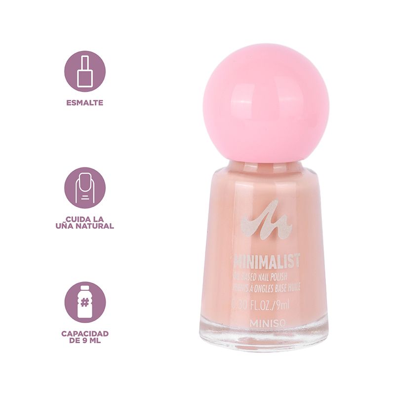 Esmalte-Para-U-as-Minimalist-Tono-02-9-ml-Brillante-4-28552